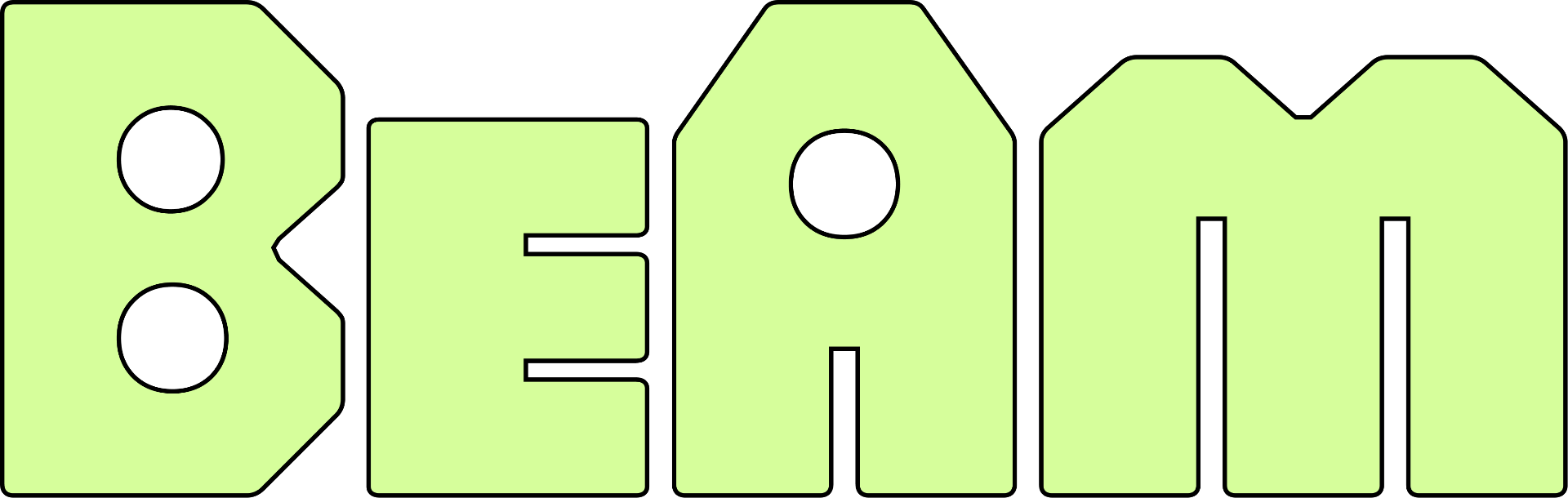 Beam